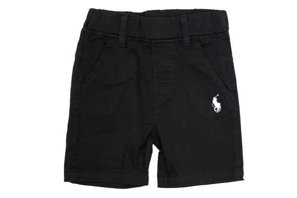 BOY SHORTS - 31699