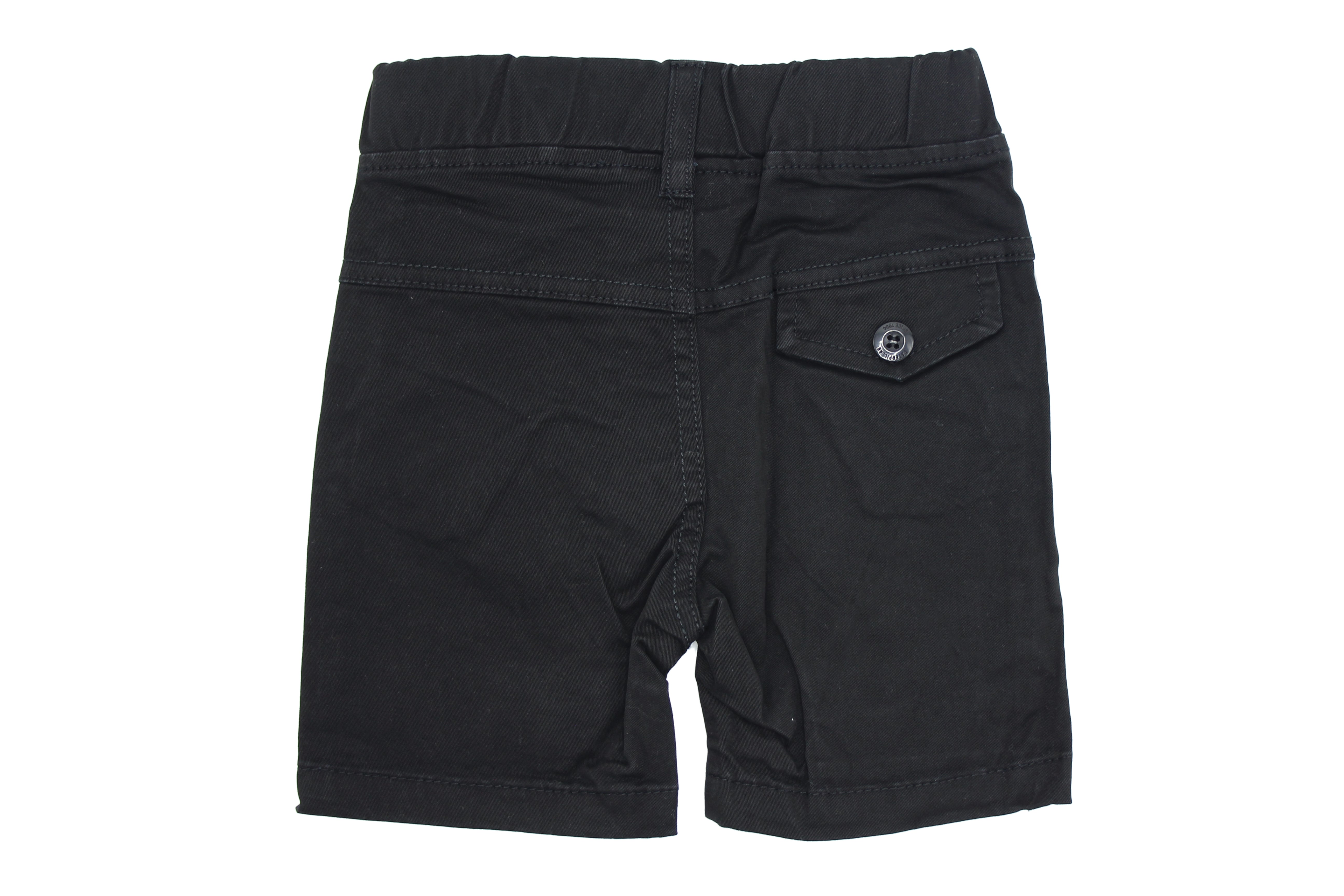 BOY SHORTS - 31699