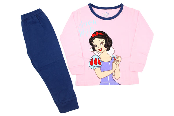 SNOW WHITE NIGHTSUIT  - 31734