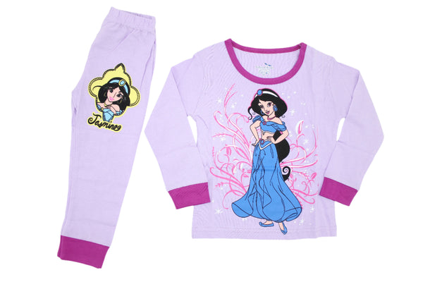 JASMINE NIGHTSUIT  - 31734