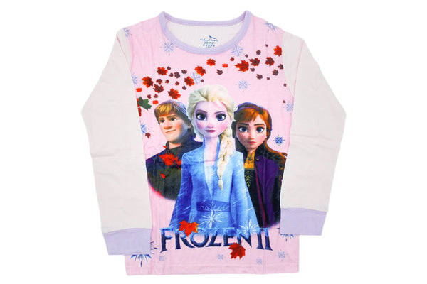FROZEN NIGHTSUIT  - 31735