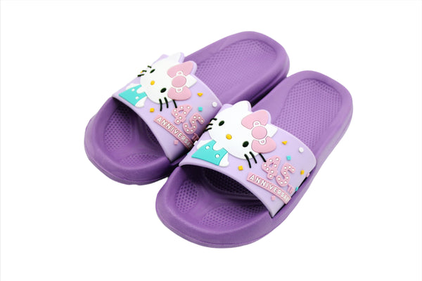 GIRL SLIDES  31741