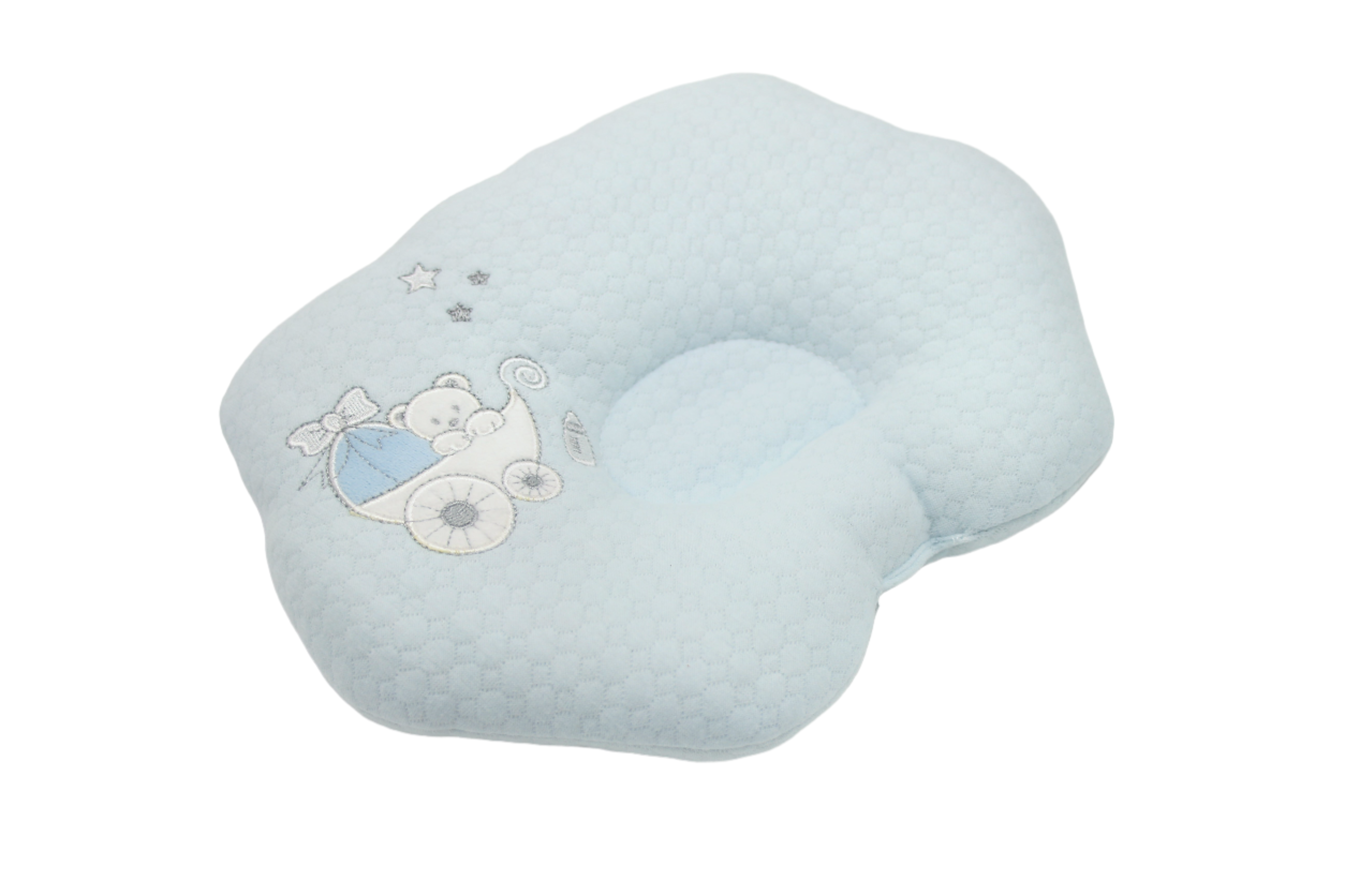 BABY HEAD PILLOW - 31952