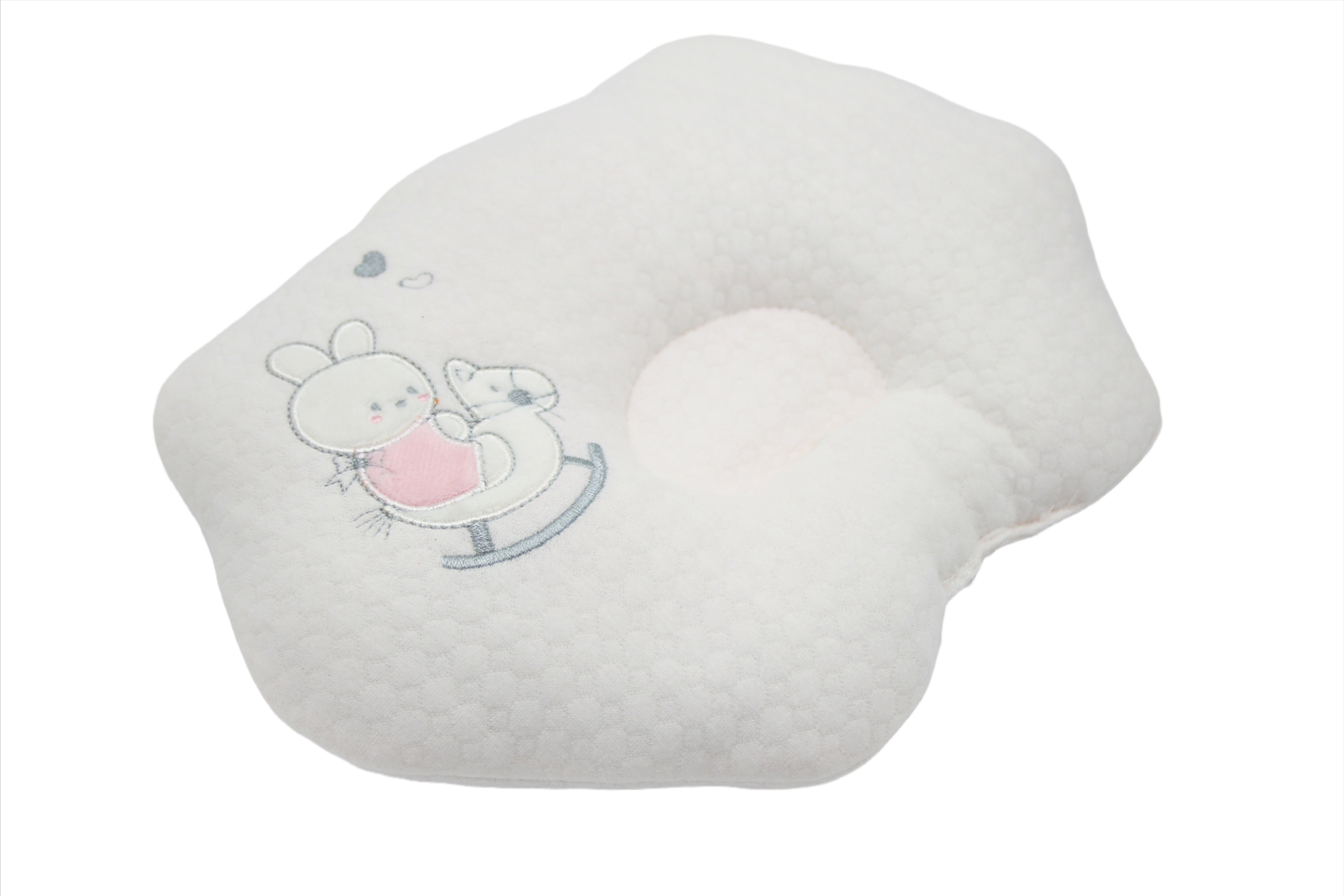 BABY HEAD PILLOW - 31952