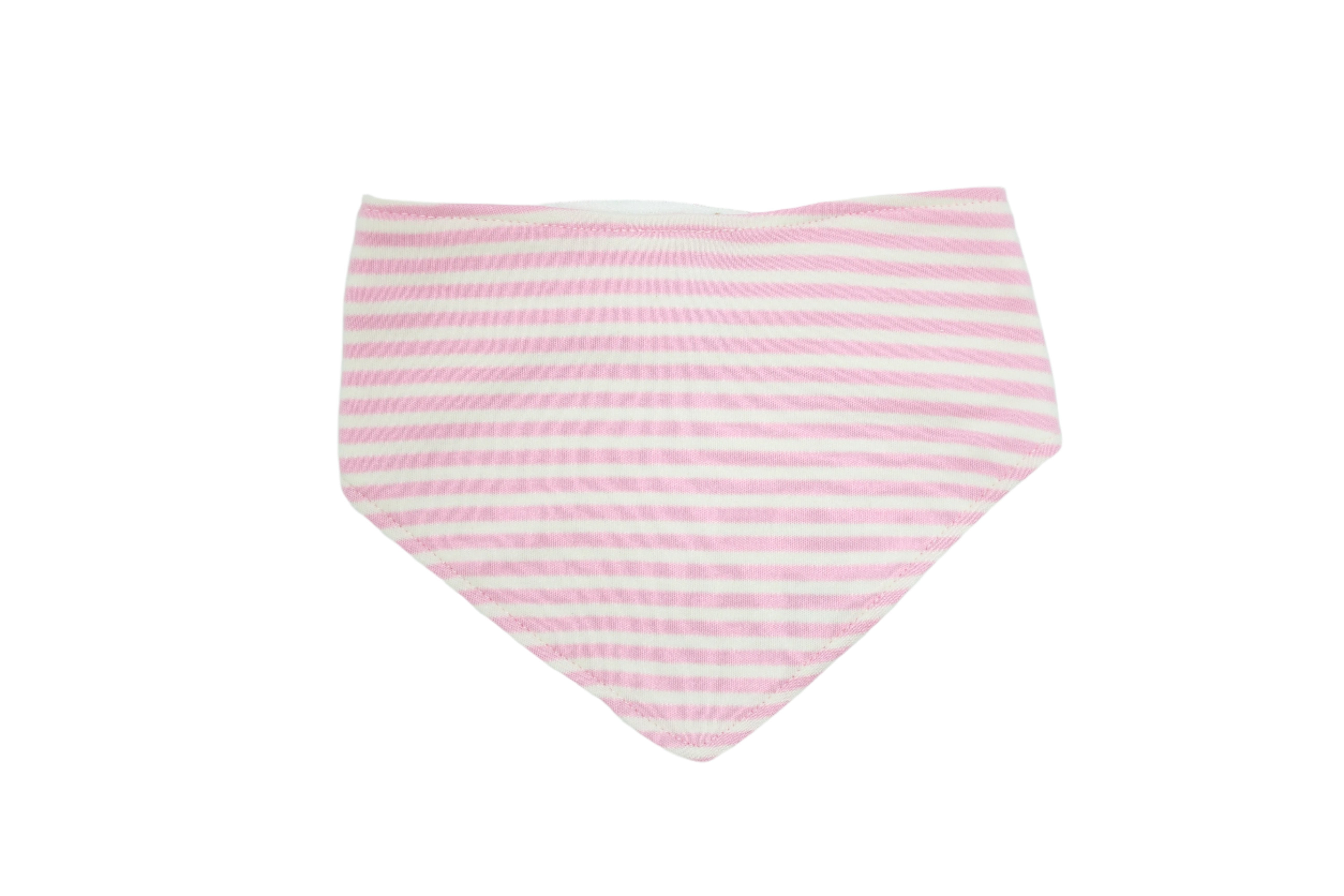 BABY BANDANA BIBS PACK 3 - 31960