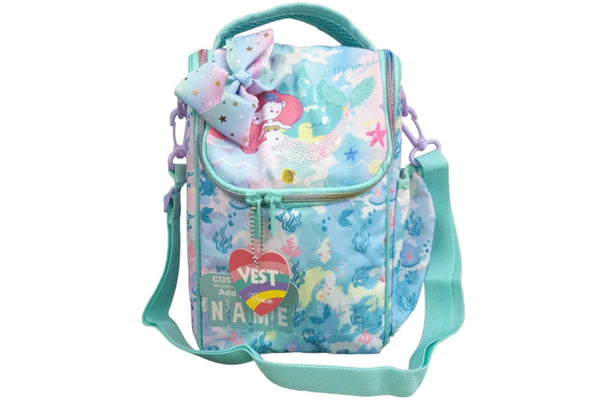 BABY BAG - 30446