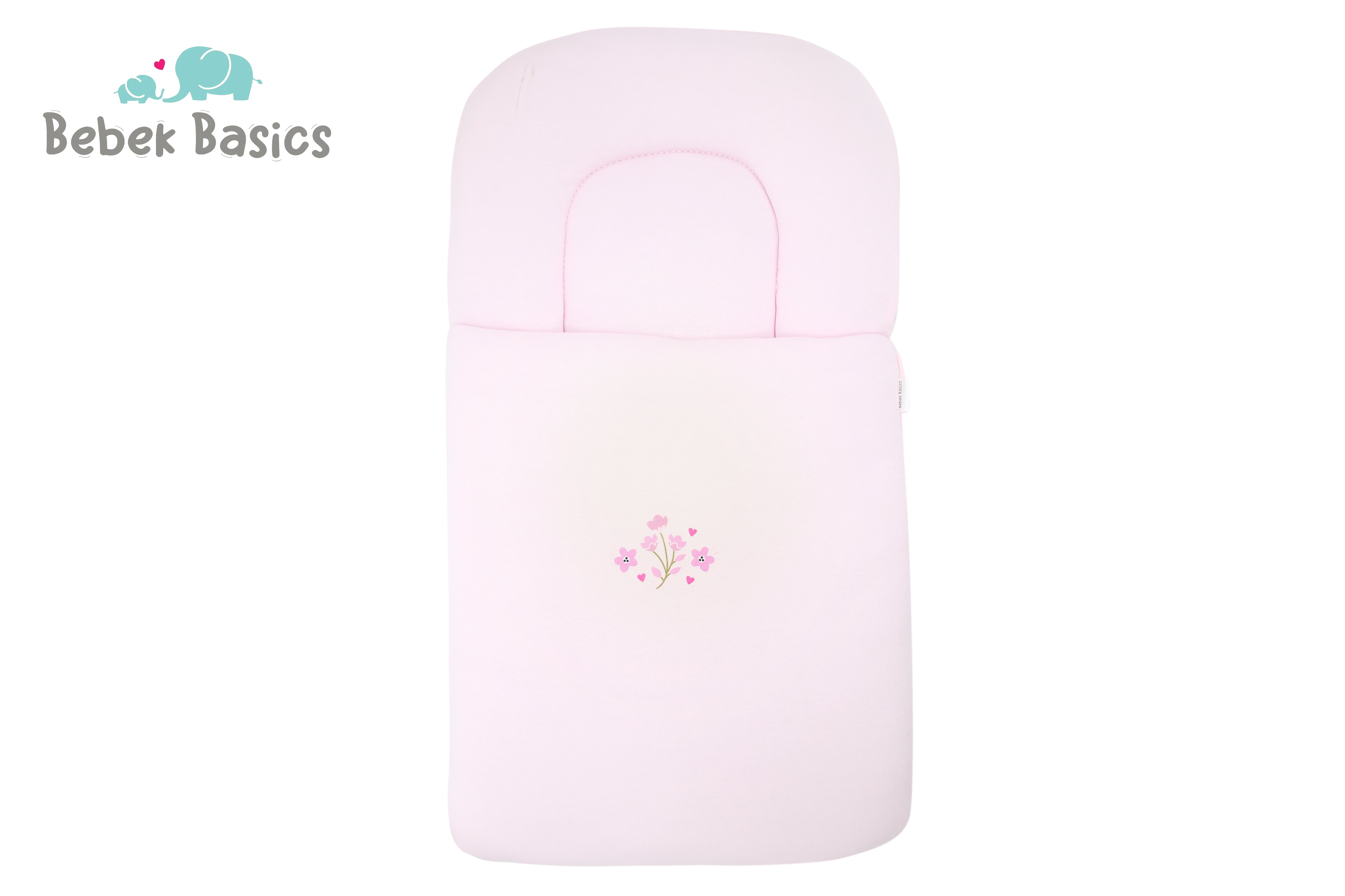 BABY COMFY CARRY NEST - 32041