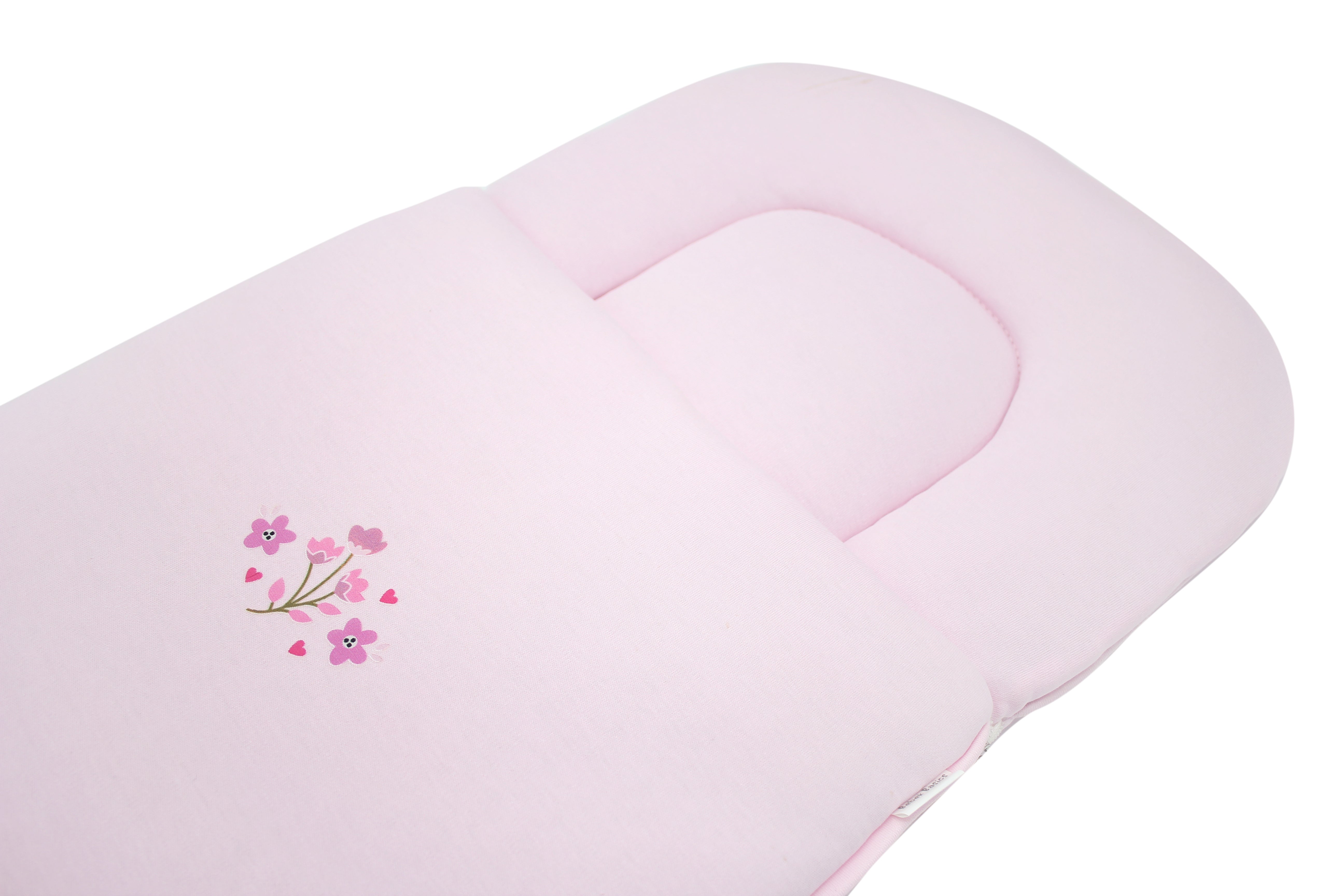 BABY COMFY CARRY NEST - 32041