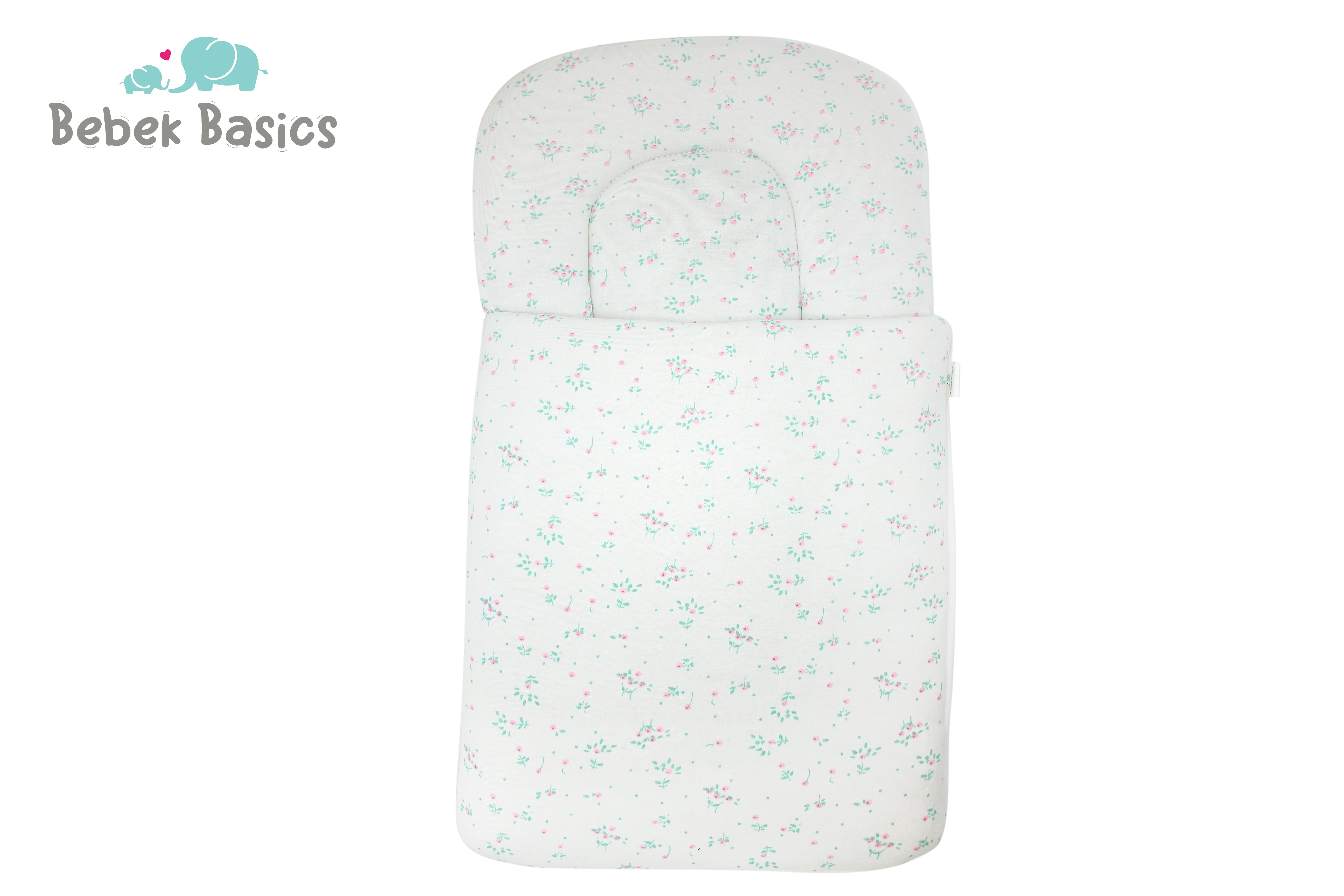 BABY COMFY CARRY NEST - 32041