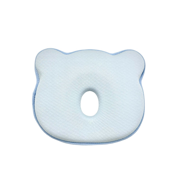 BABY COMFY HEAD PILLOW-32091