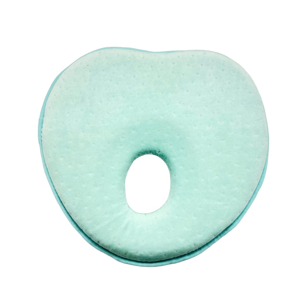 BABY COMFY HEAD PILLOW - 32091