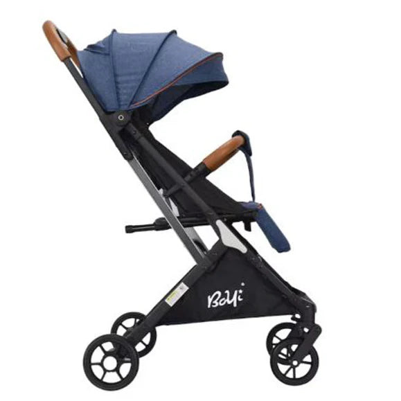 BABY COMFY STROLLER