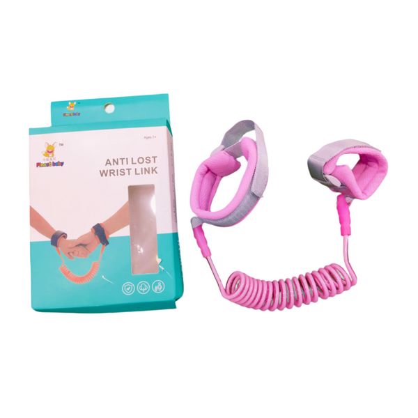 BABY ANTI LOST STRAP - 32239