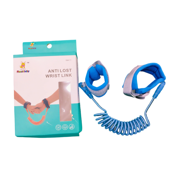 BABY ANTI LOST STRAP - 32239