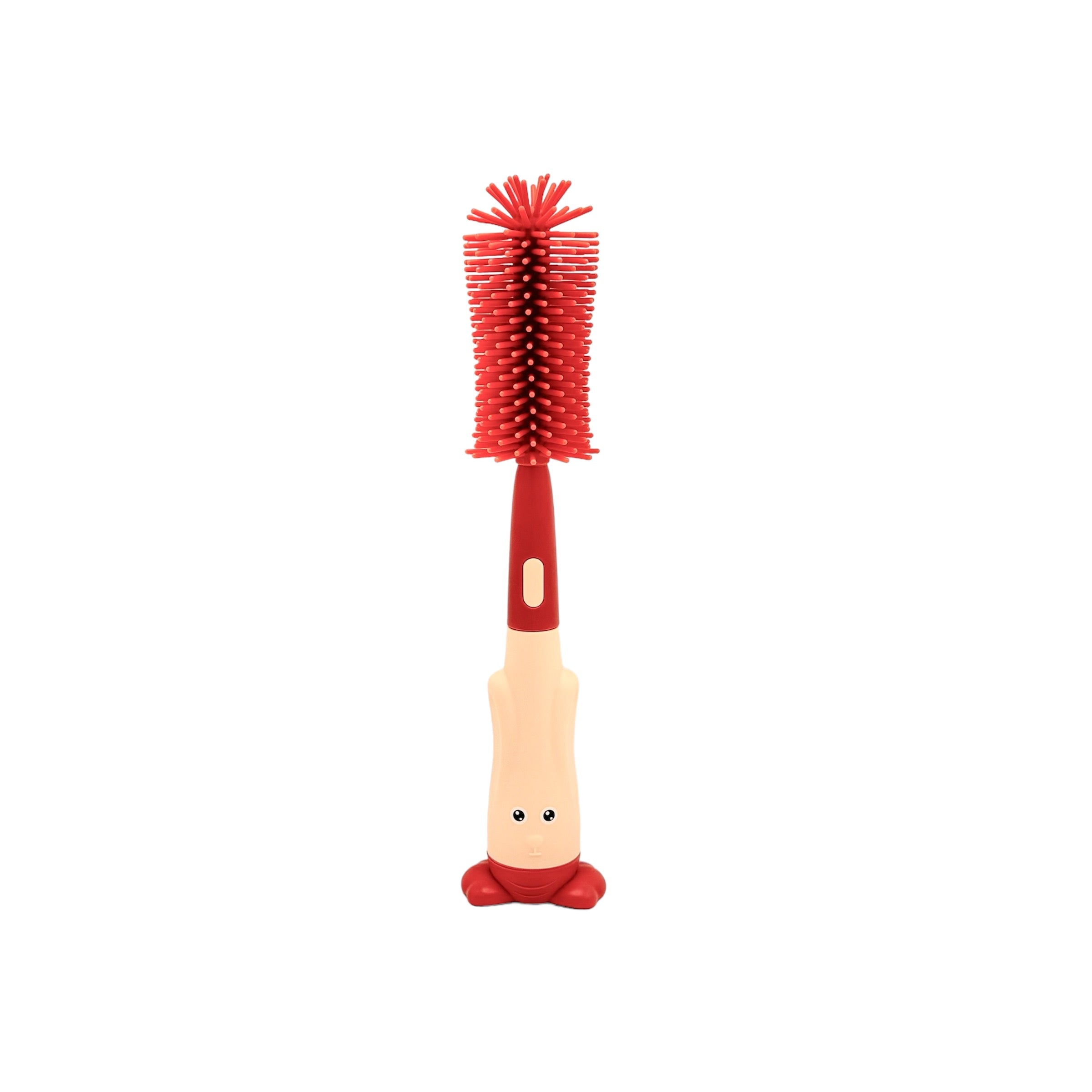 FEEDER CLEANING BRUSH - 32241