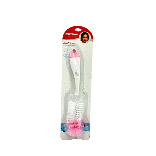 FEEDER & NIPPLE CLEANING BRUSH - 32250