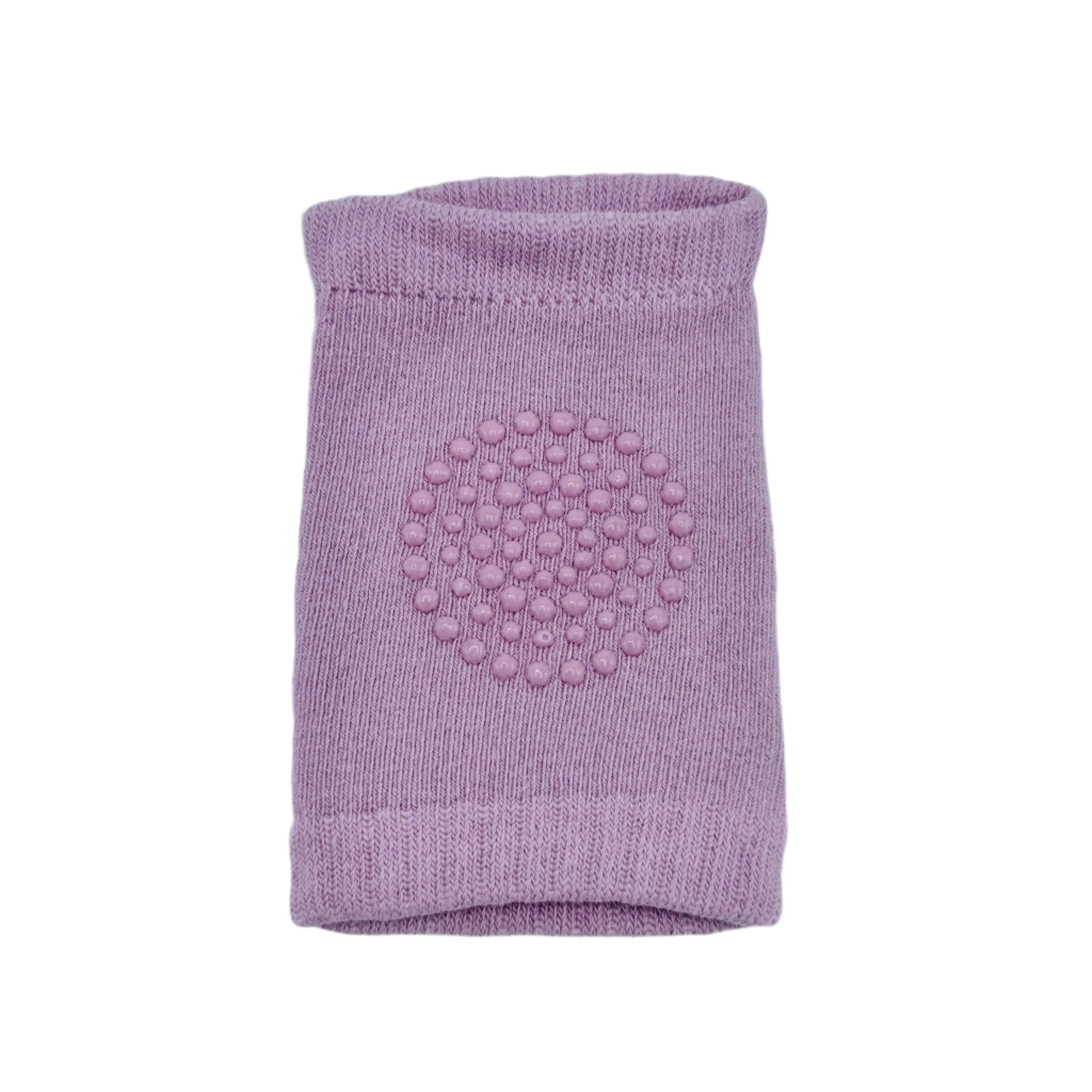 BABY SAFETY KNEE PADS