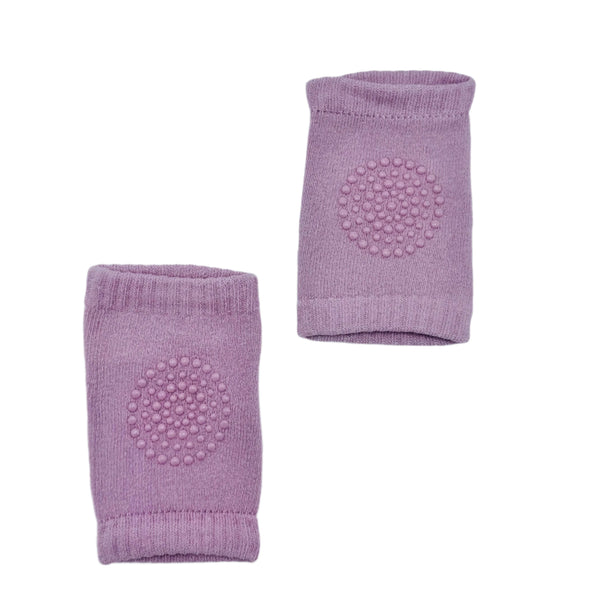 BABY SAFETY KNEE PADS