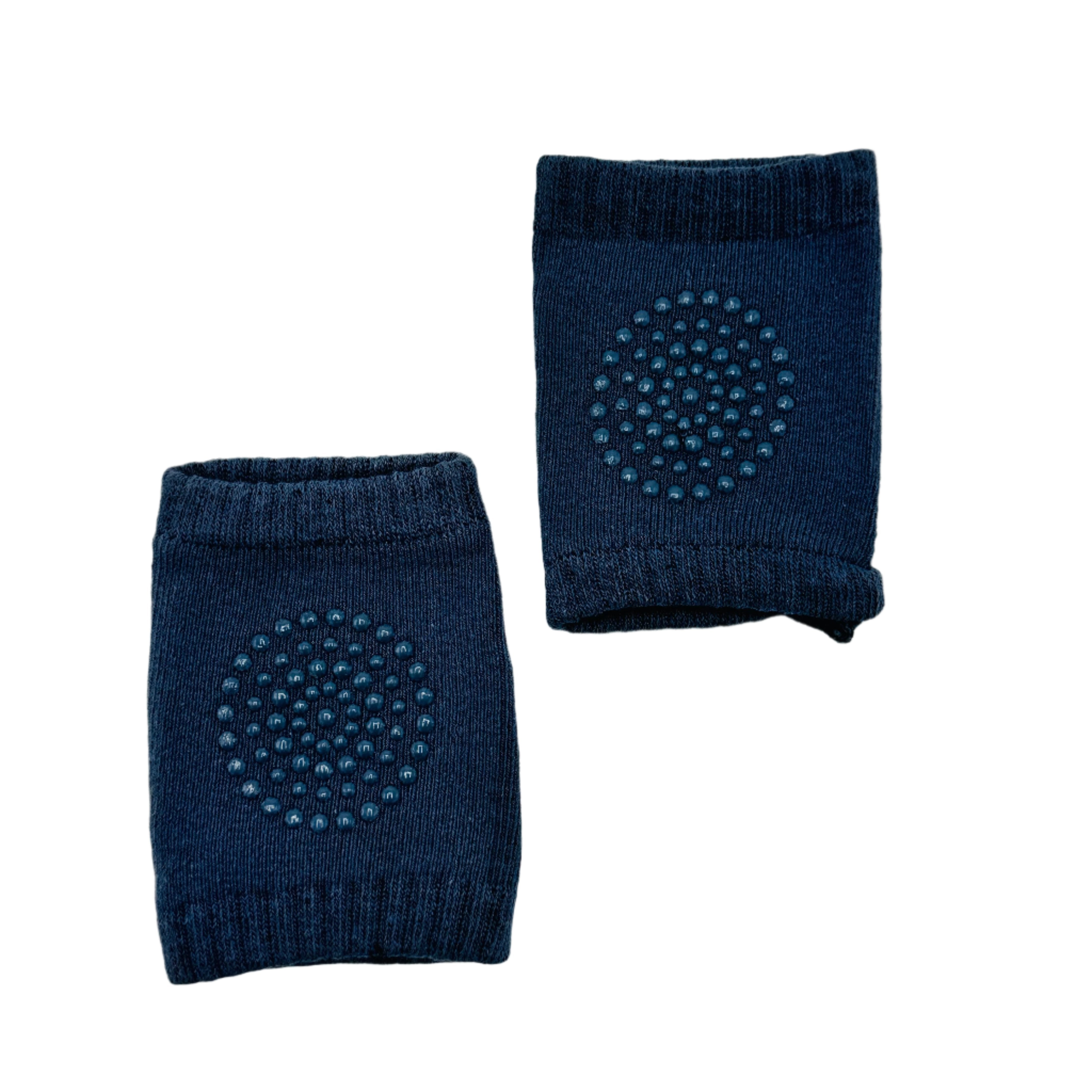 BABY SAFETY KNEE PADS