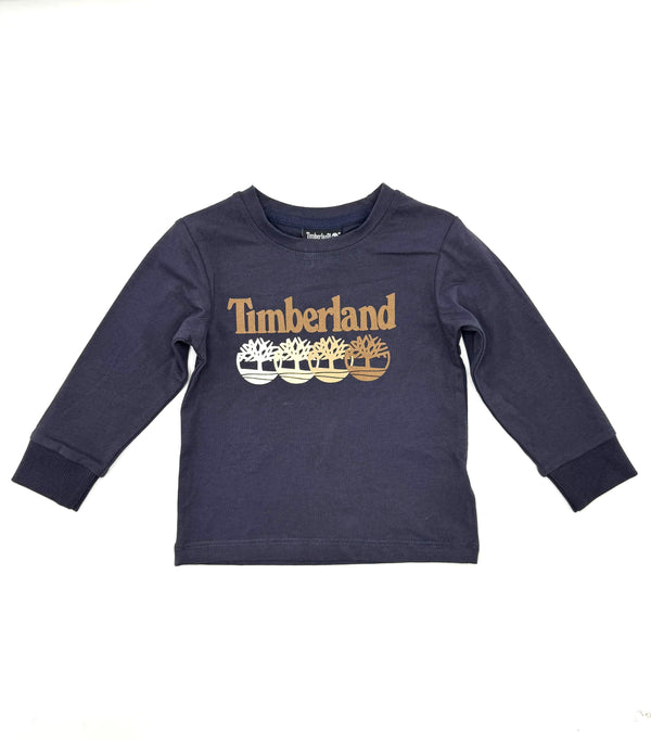 BOY CASUAL FULL SLEEVES SHIRT