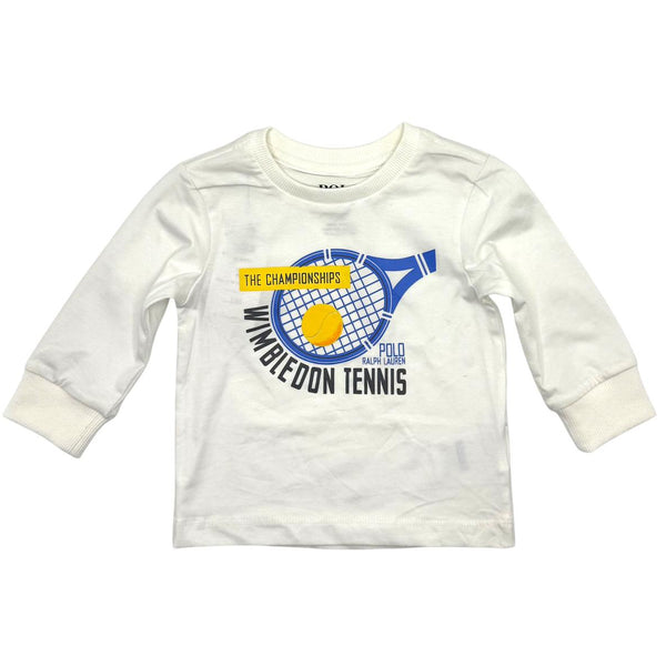 BOY CASUAL FULL SLEEVES SHIRT