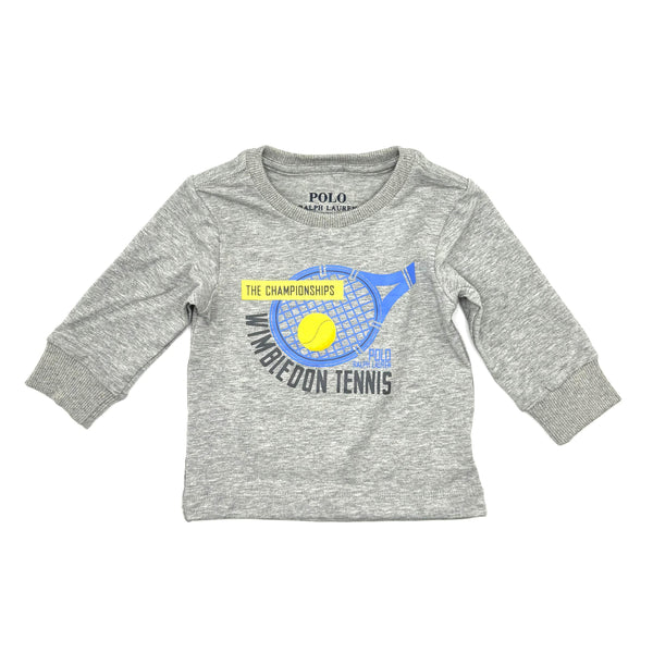BOY CASUAL FULL SLEEVES SHIRT