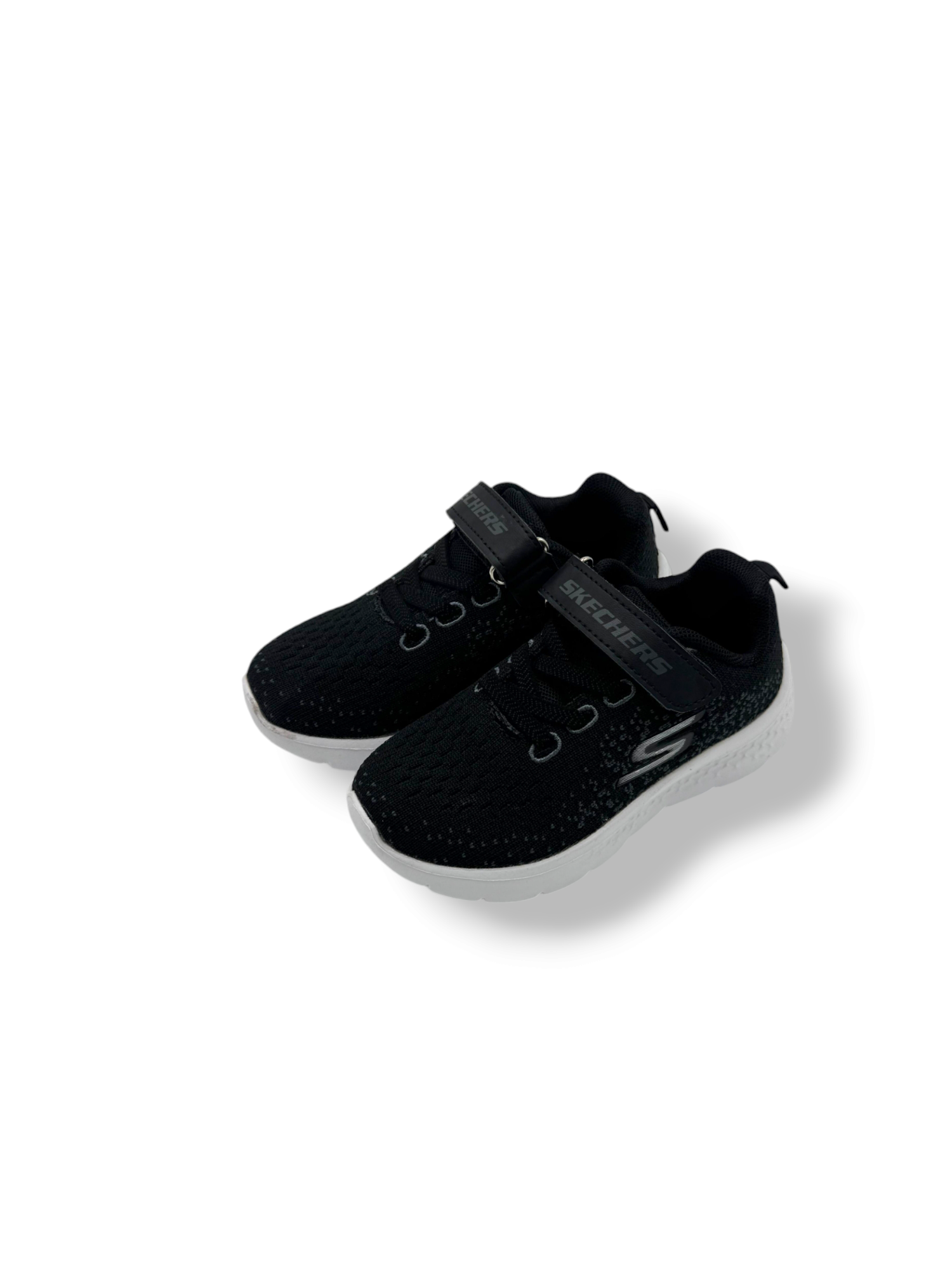 BOY STYLISH SNUG RUNNERS