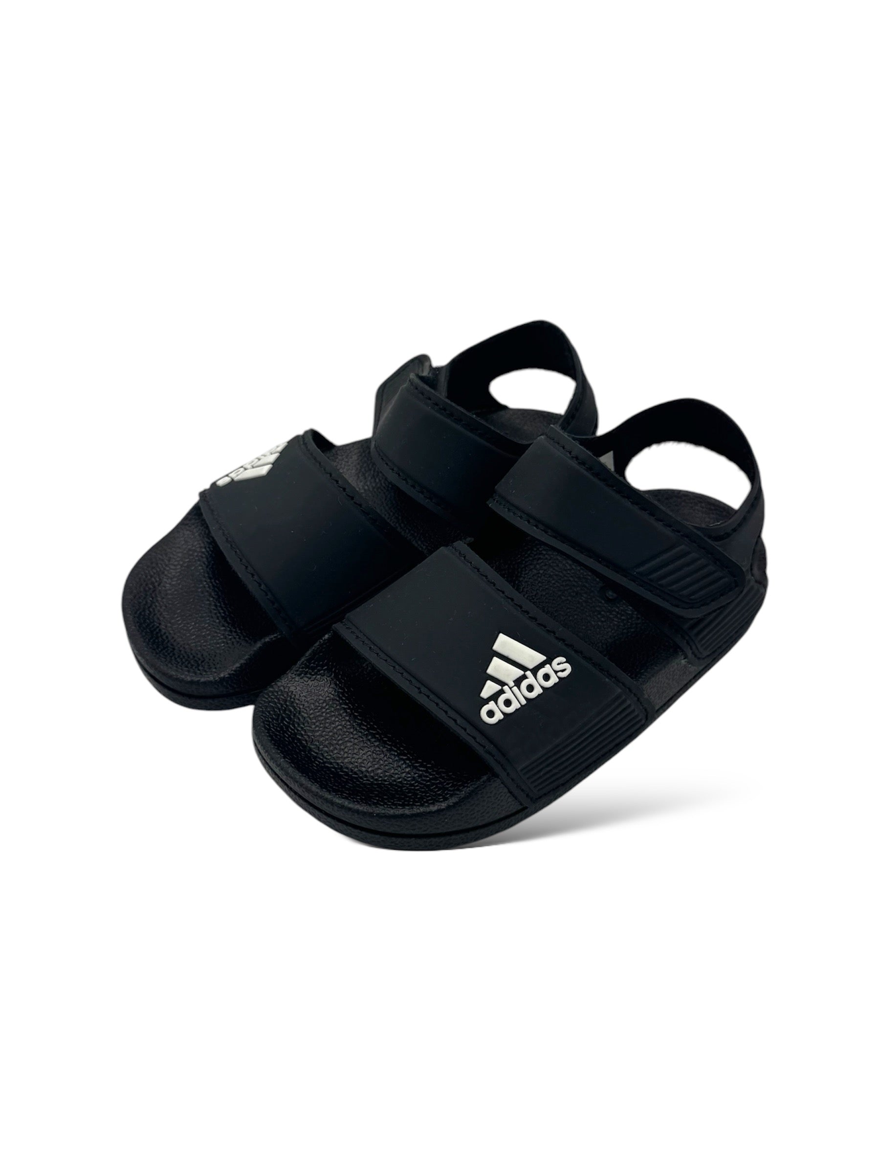 KIDS SOFT CASUAL SANDALS