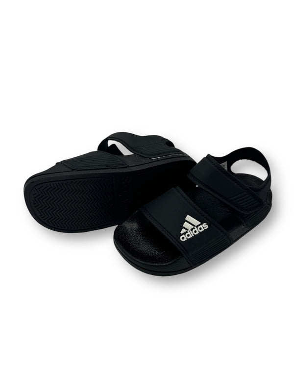 KIDS SOFT CASUAL SANDALS