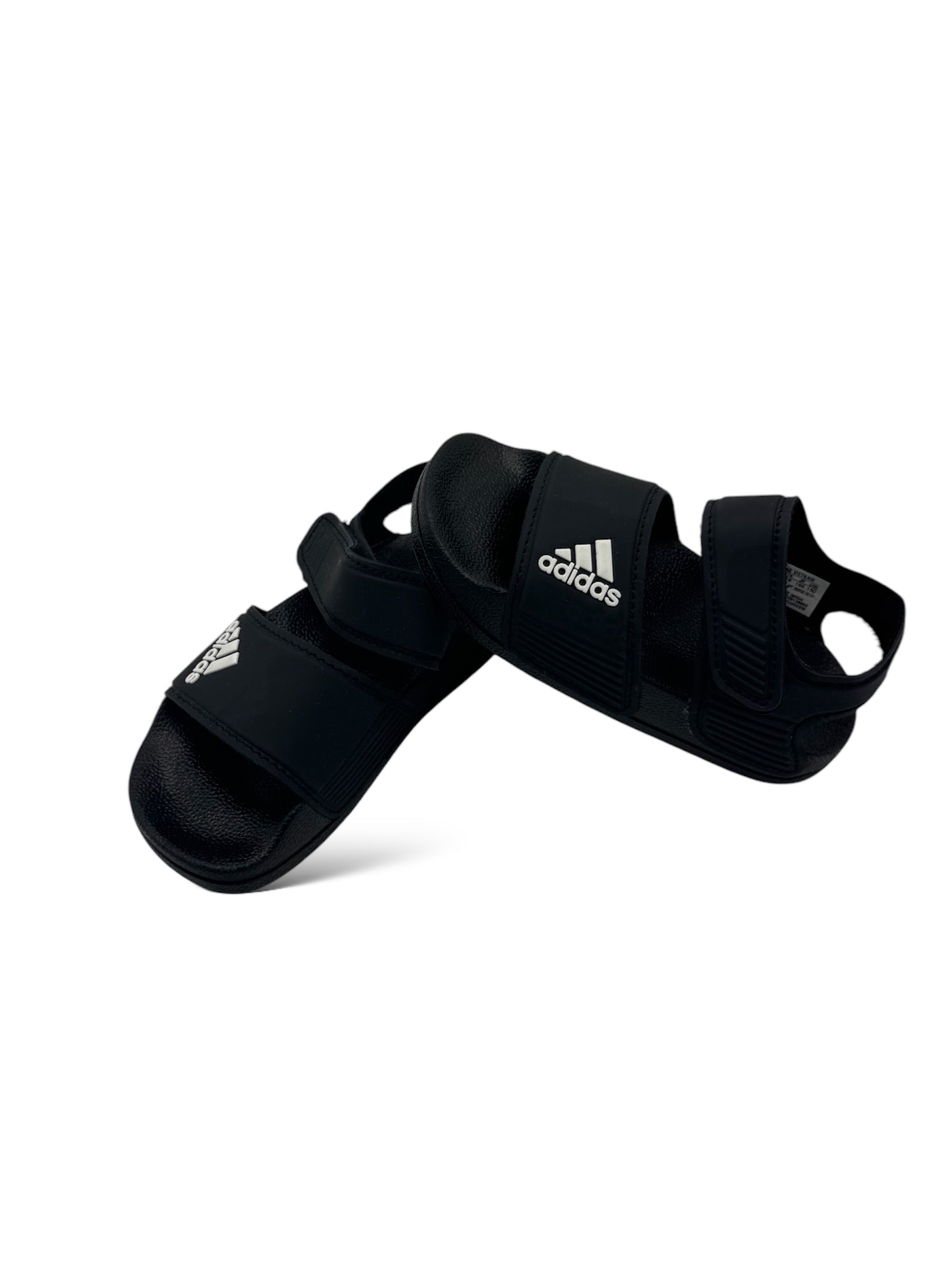 KIDS SOFT CASUAL SANDALS