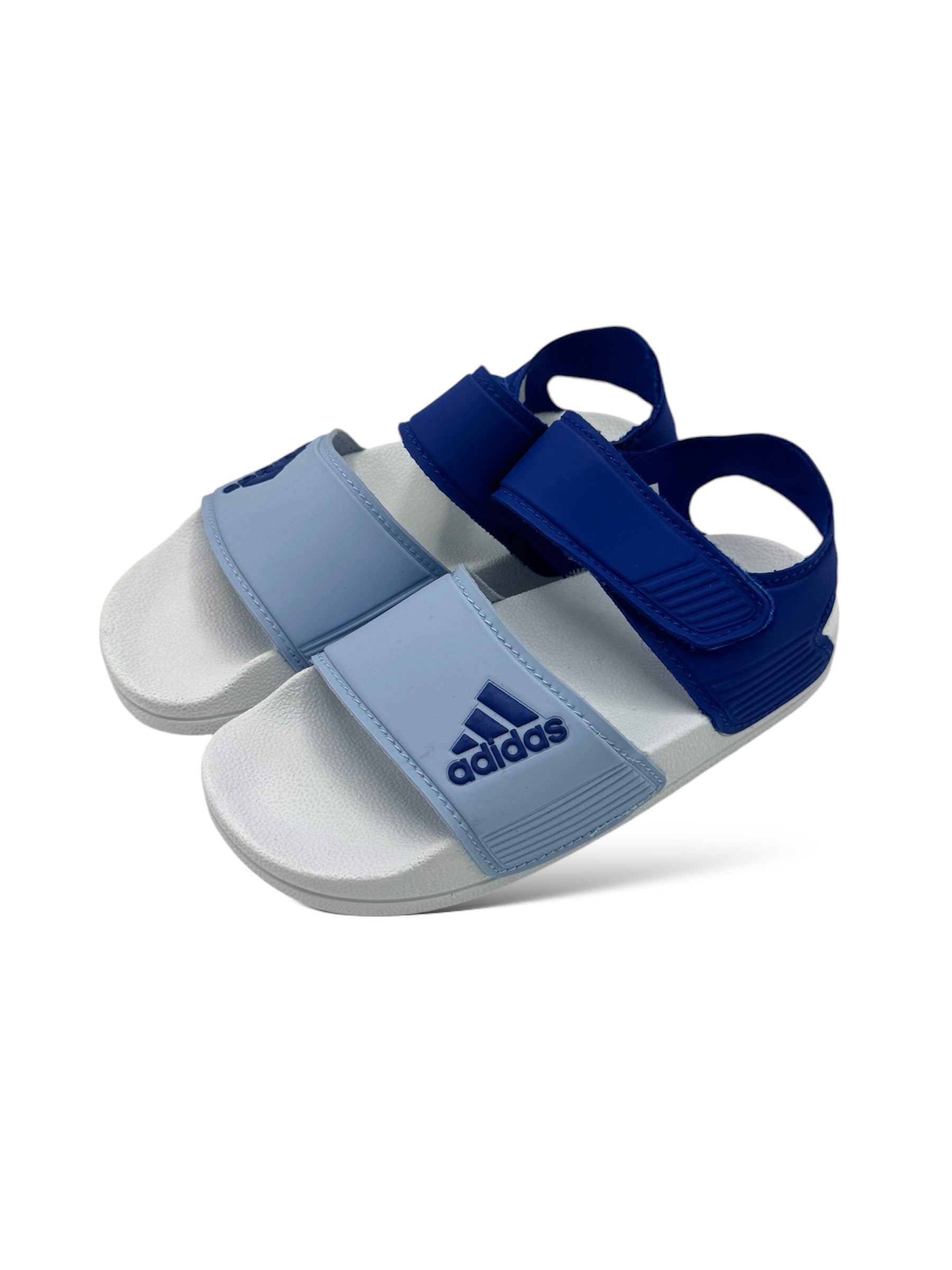 KIDS SOFT CASUAL SANDALS