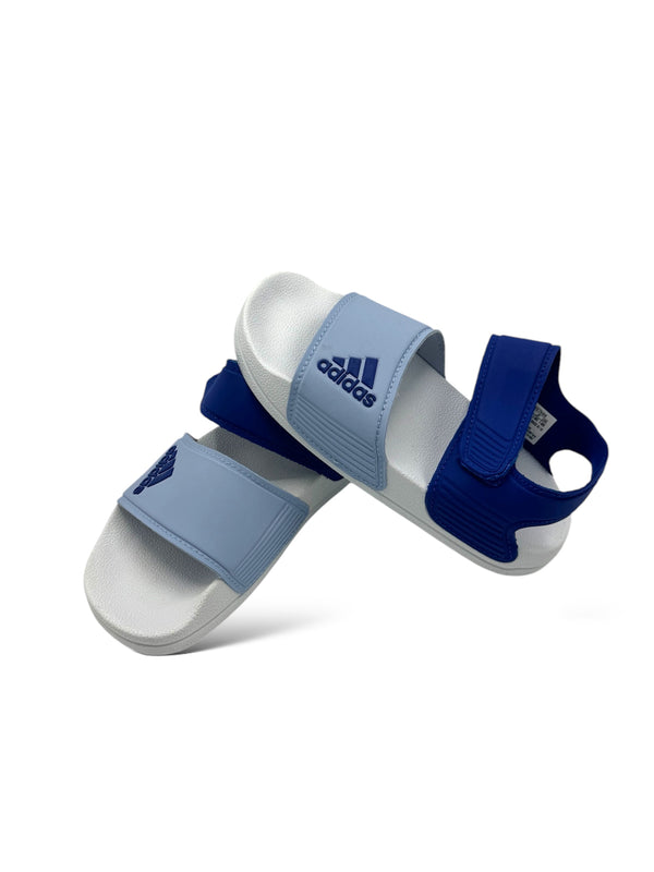 KIDS SOFT CASUAL SANDALS