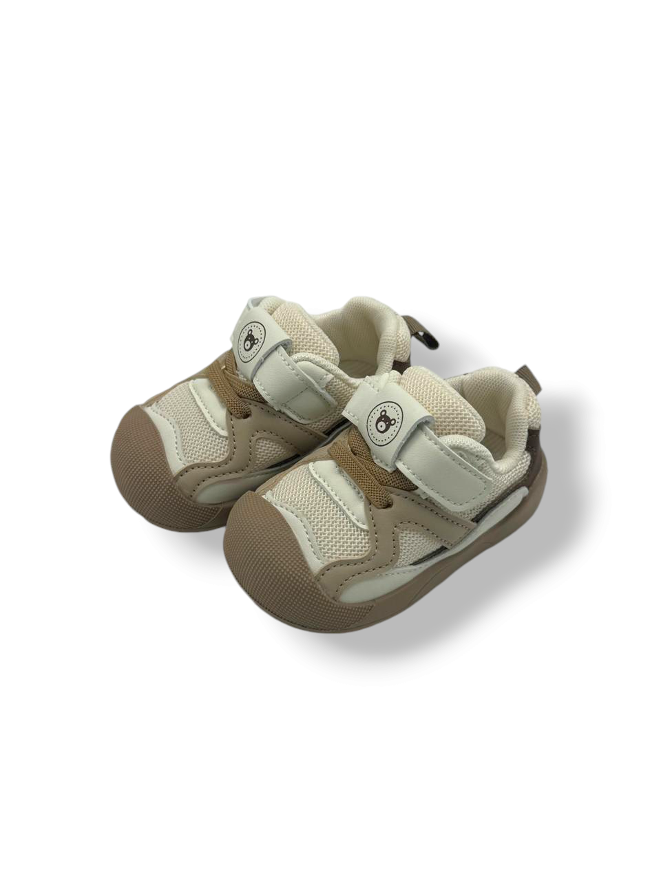 BABY BOY COMFY SHOES