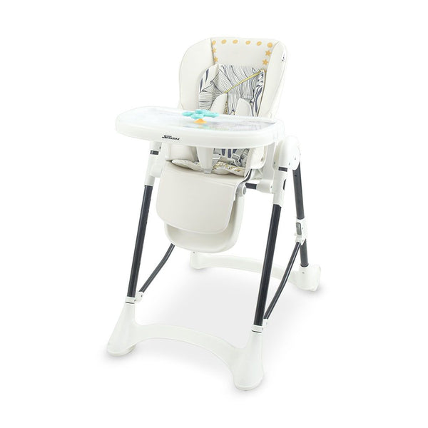 BABY HIGHCHAIR