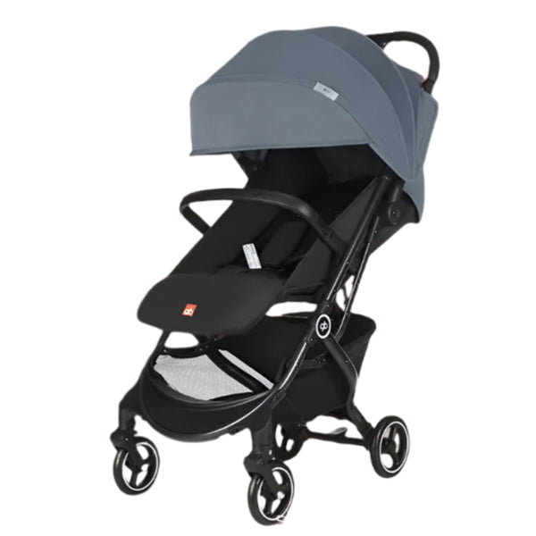 BABY COMPACT STROLLER