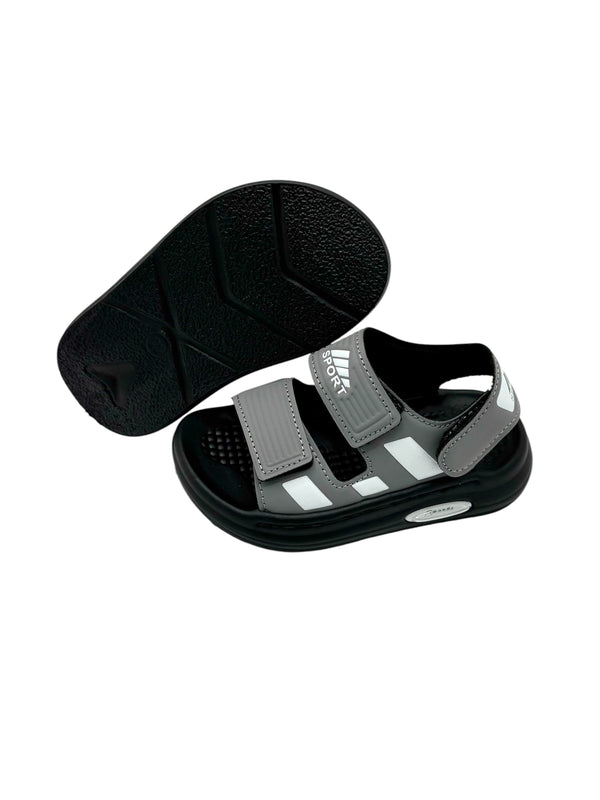 BABY BOY COMFY CASUAL SANDALS