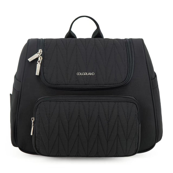 COLORLAND FUNCTIONAL MOTHER BAG