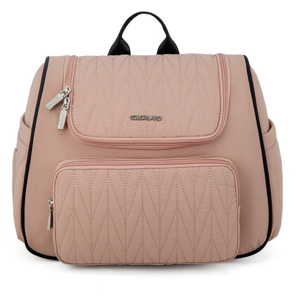 COLORLAND FUNCTIONAL MOTHER BAG