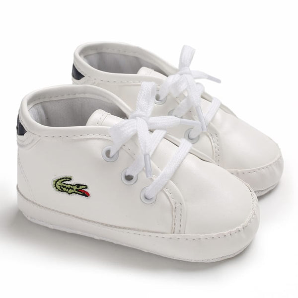 BABY COMFY PRE-WALKER SHOES