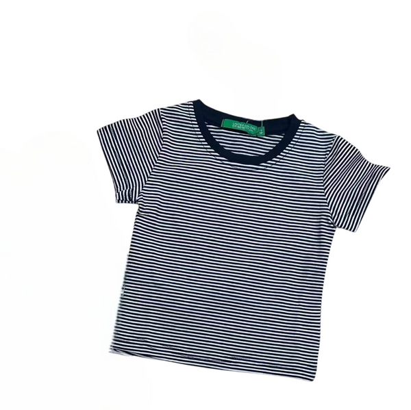 BABY BOY CASUAL SHIRT