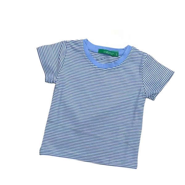 BABY BOY CASUAL SHIRT