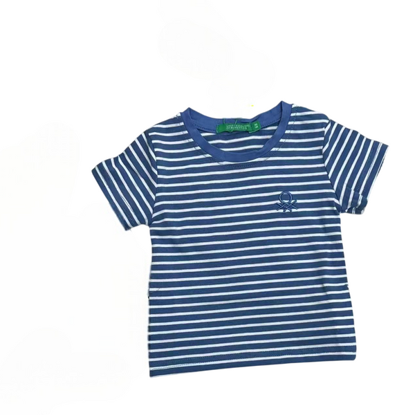 BABY BOY CASUAL SHIRT