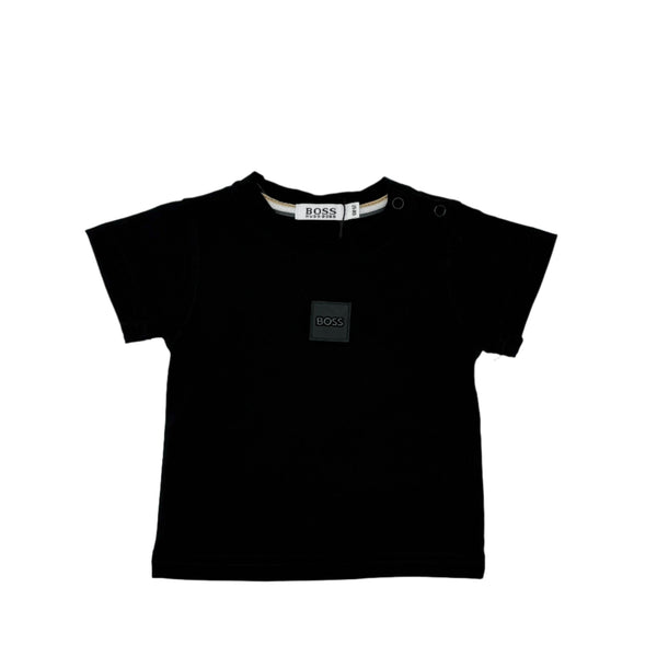 BABY BOY CASUAL T-SHIRT