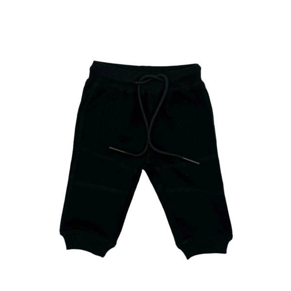 BABY BOY COZY TROUSER