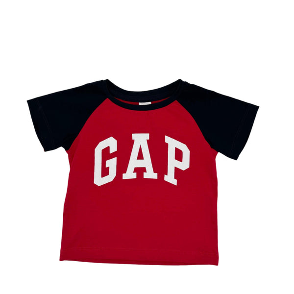 BABY BOY CASUAL T-SHIRT