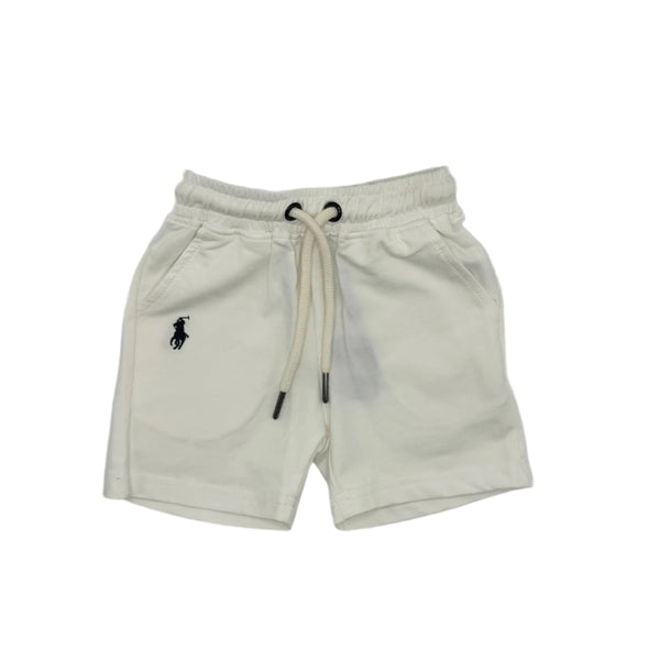 BABY COMFY CASUAL SHORTS