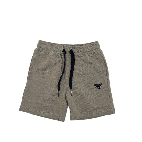 BABY COMFY CASUAL SHORTS