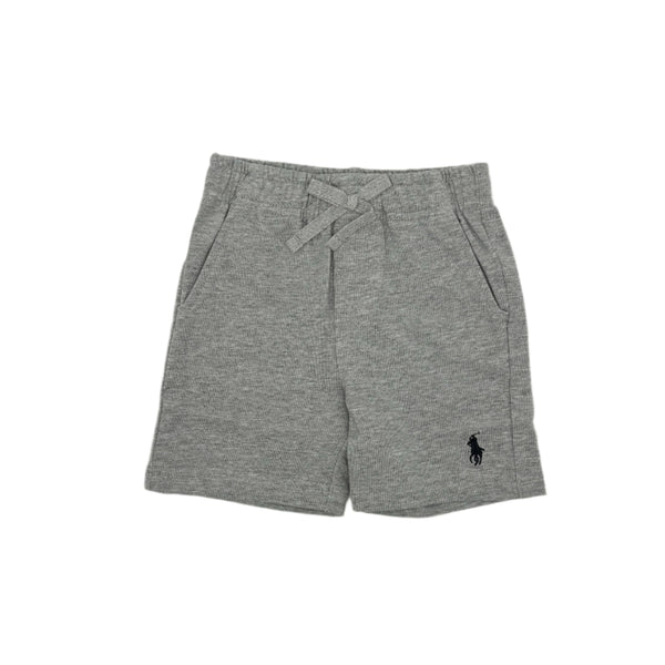 BABY COMFY CASUAL SHORTS