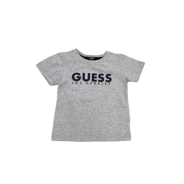 BABY CASUAL T-SHIRT