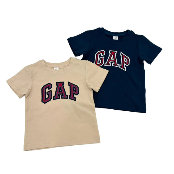 BABY CASUAL T-SHIRT